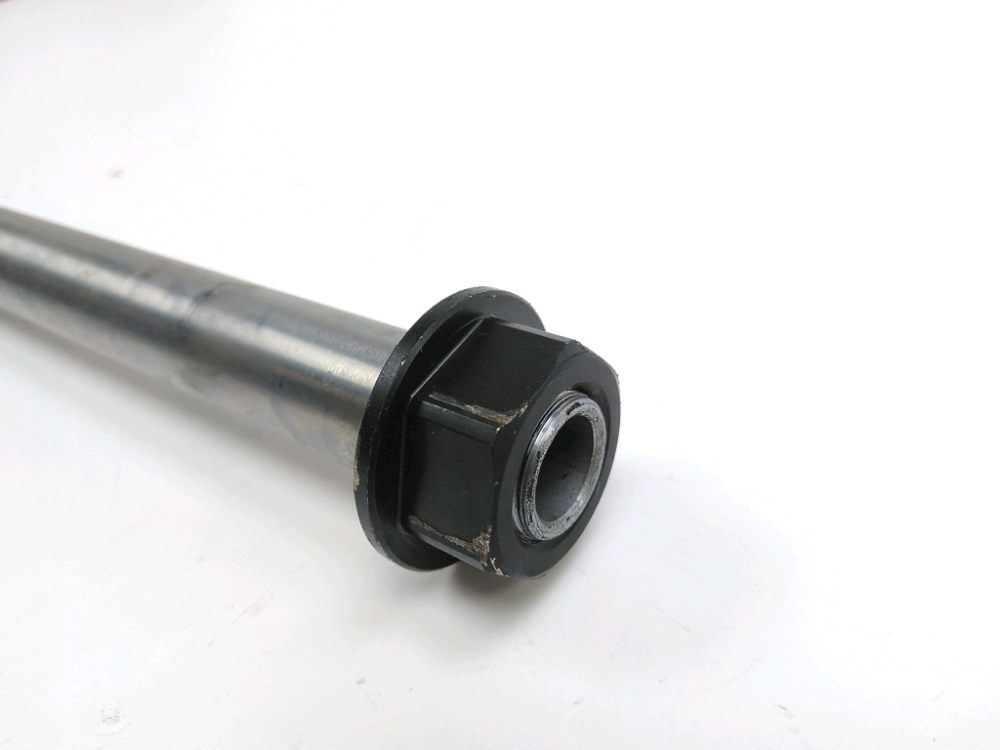 AXE DE BRAS OSCILLANT