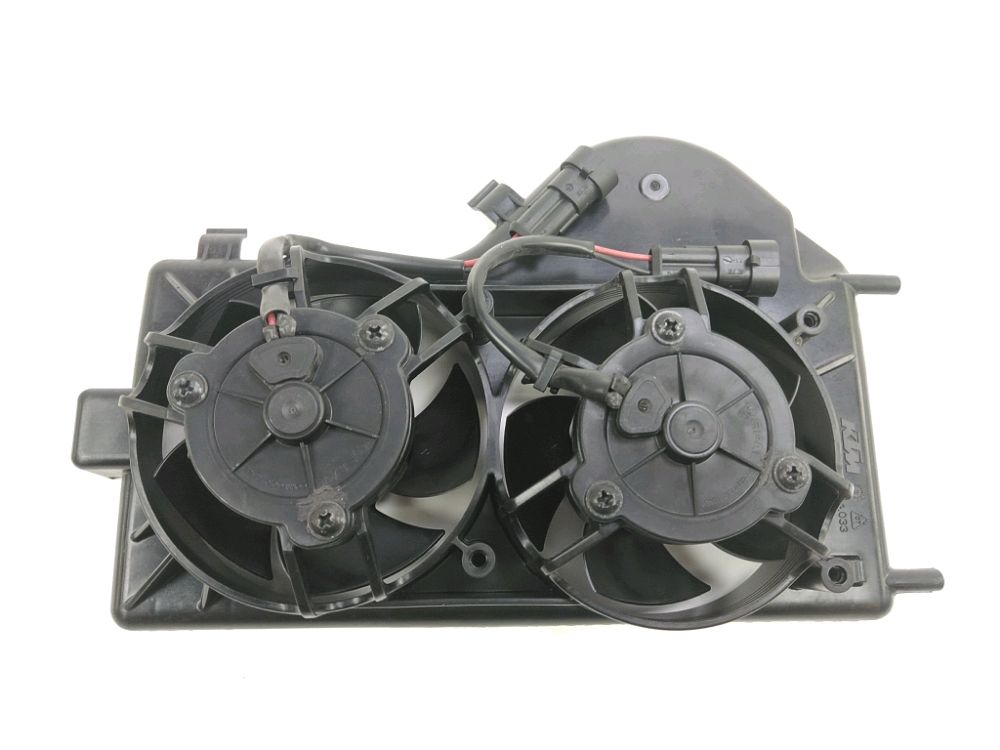 VENTILATEUR