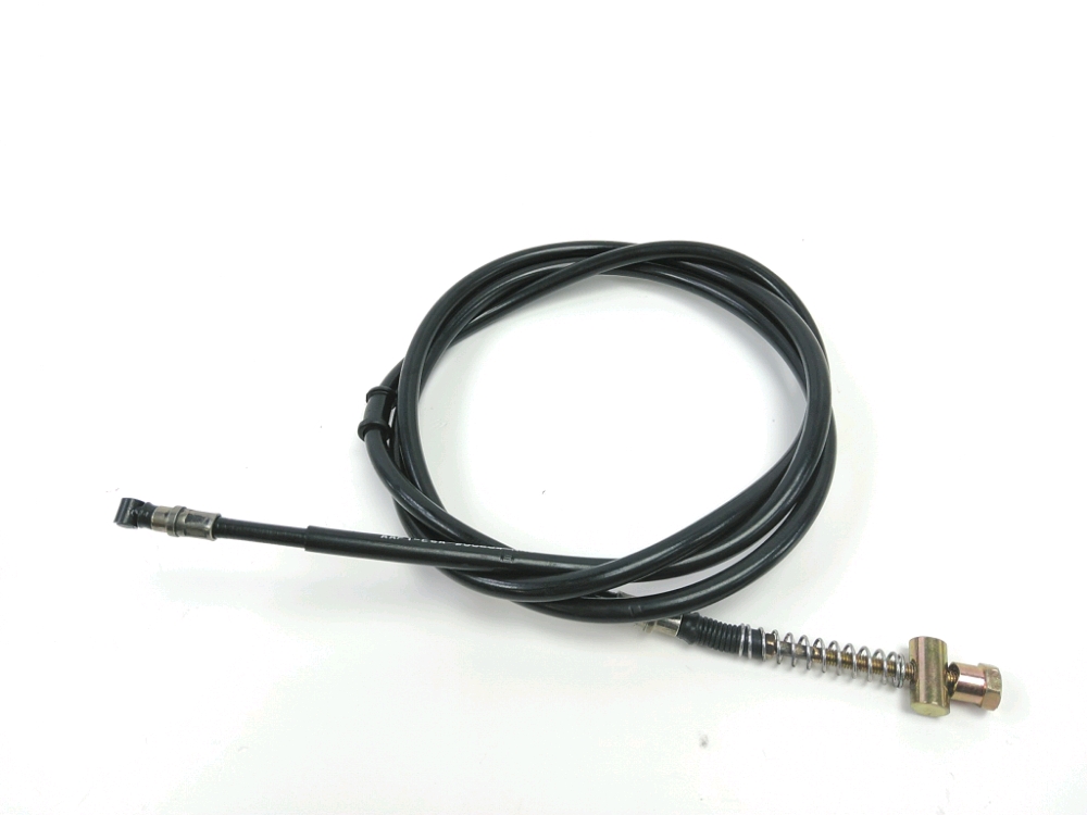 Cable frein