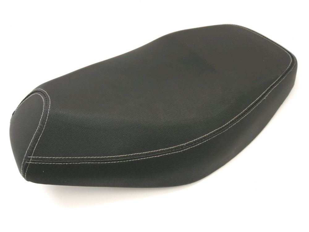 SELLE COMPLETE