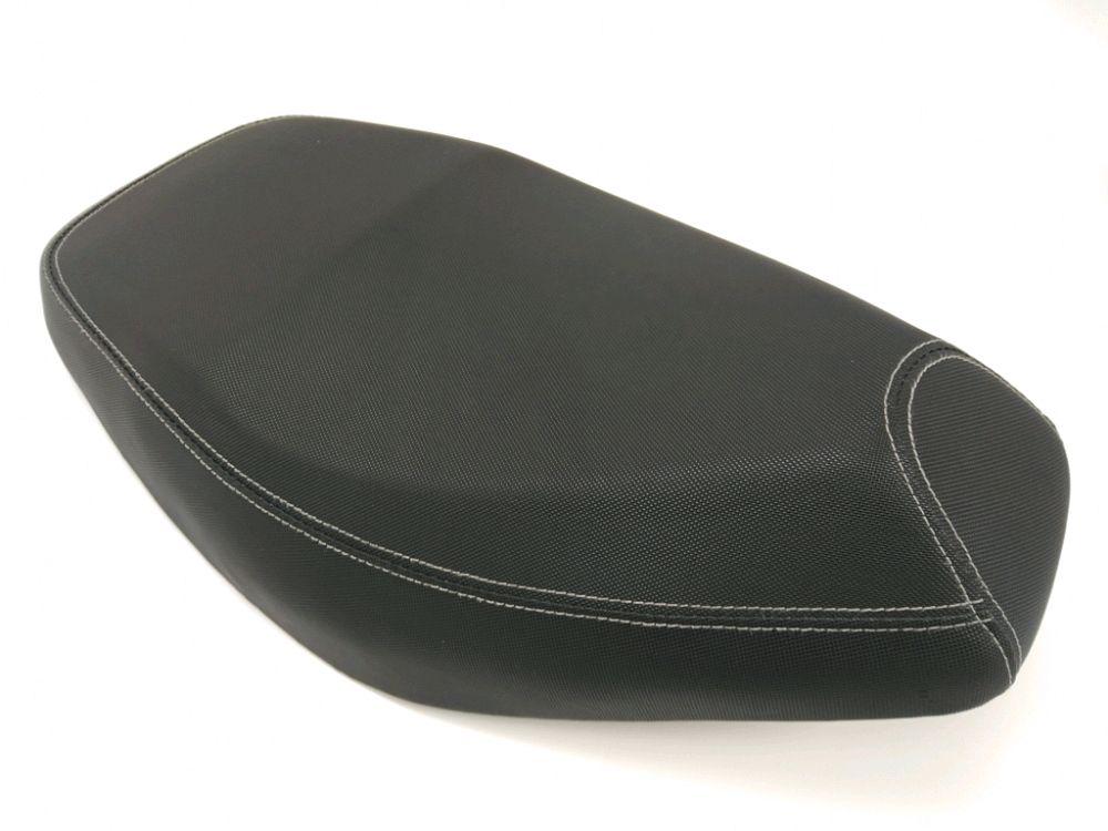 SELLE COMPLETE