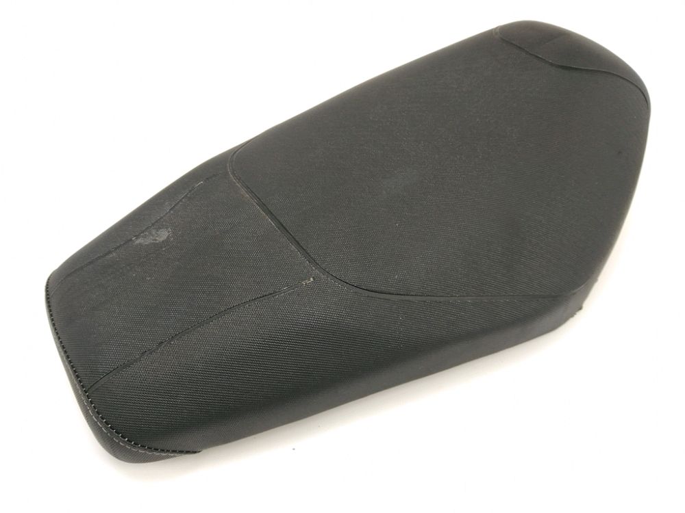 SELLE COMPLETE