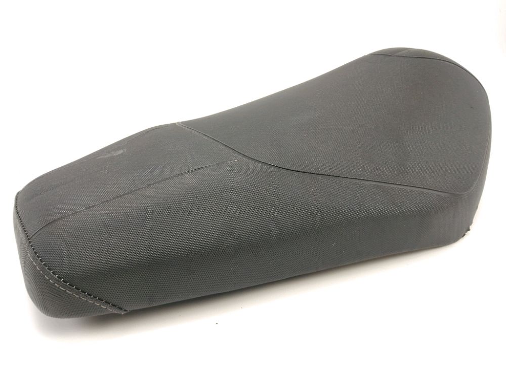 SELLE COMPLETE
