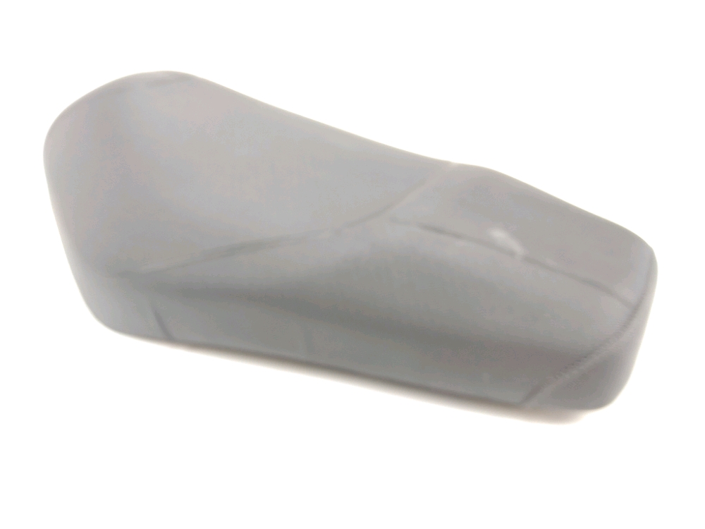 SELLE COMPLETE