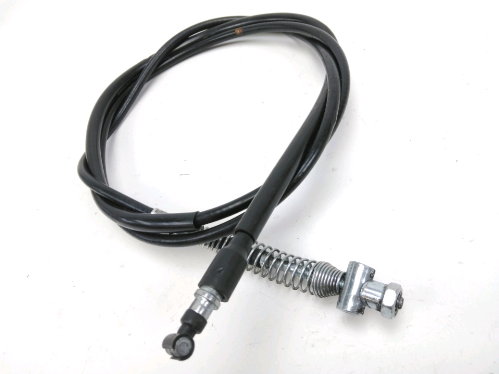 CABLE FREIN