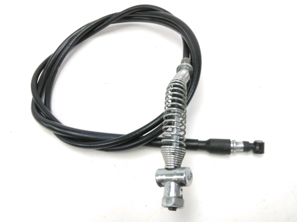 CABLE FREIN