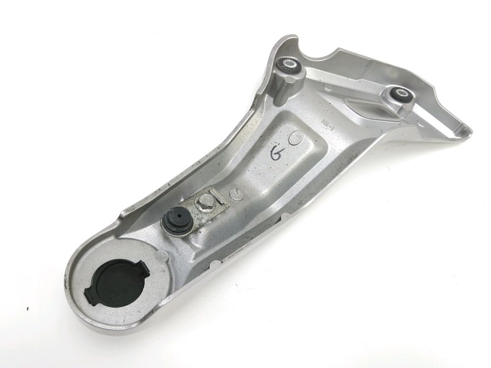 HABILLAGE DE CADRE GAUCHE