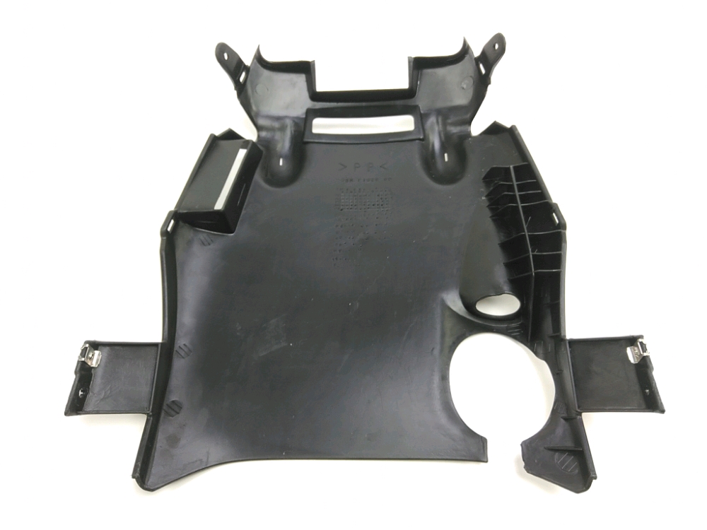 SABOT