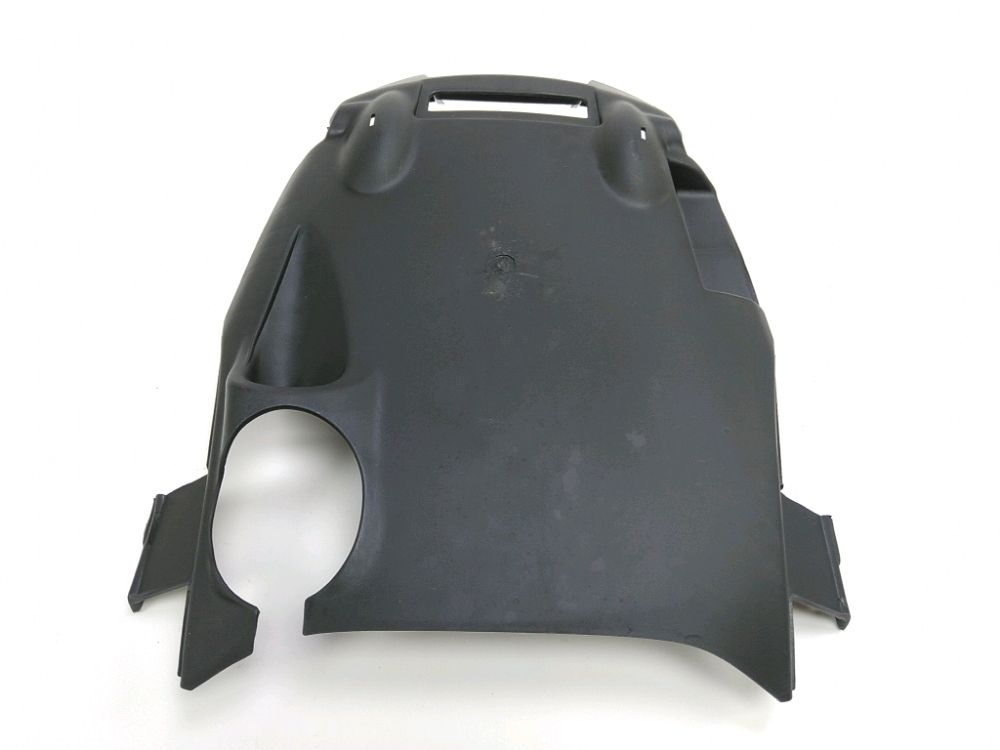 SABOT
