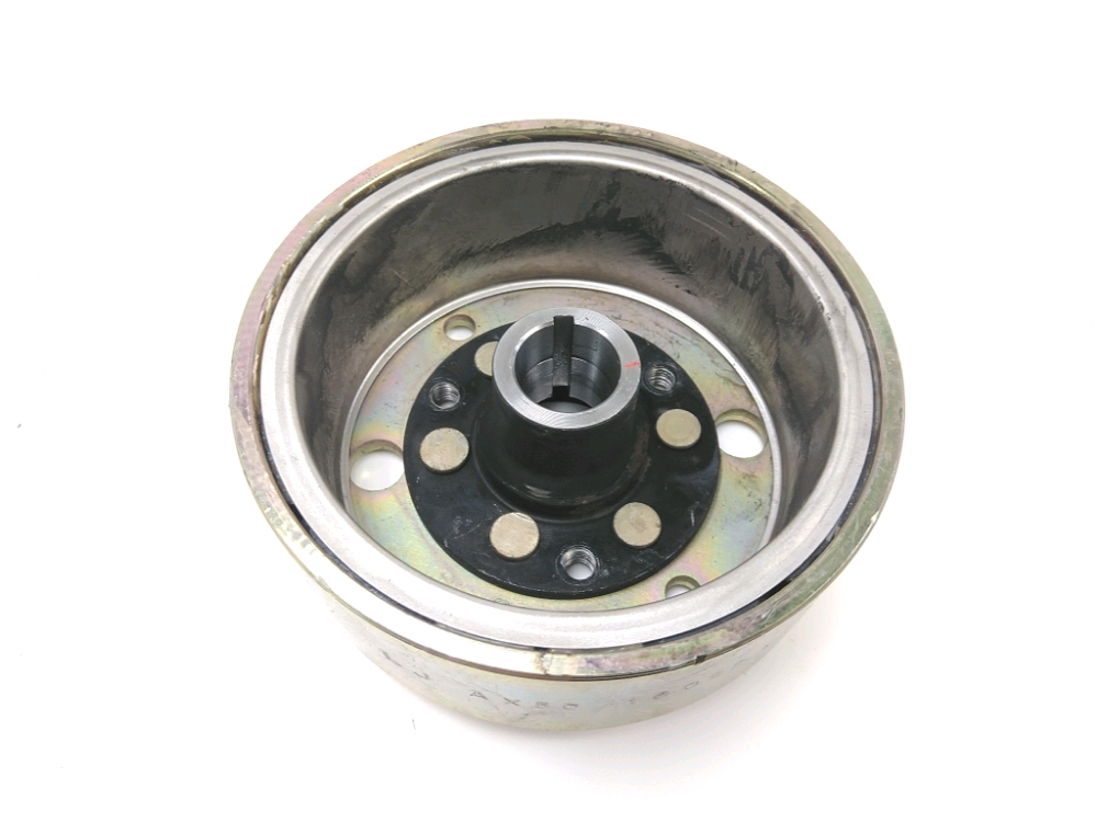 ROTOR