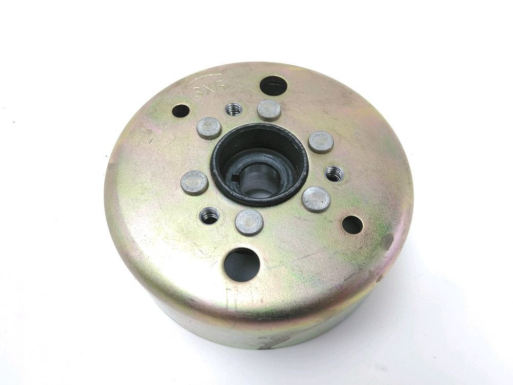 ROTOR