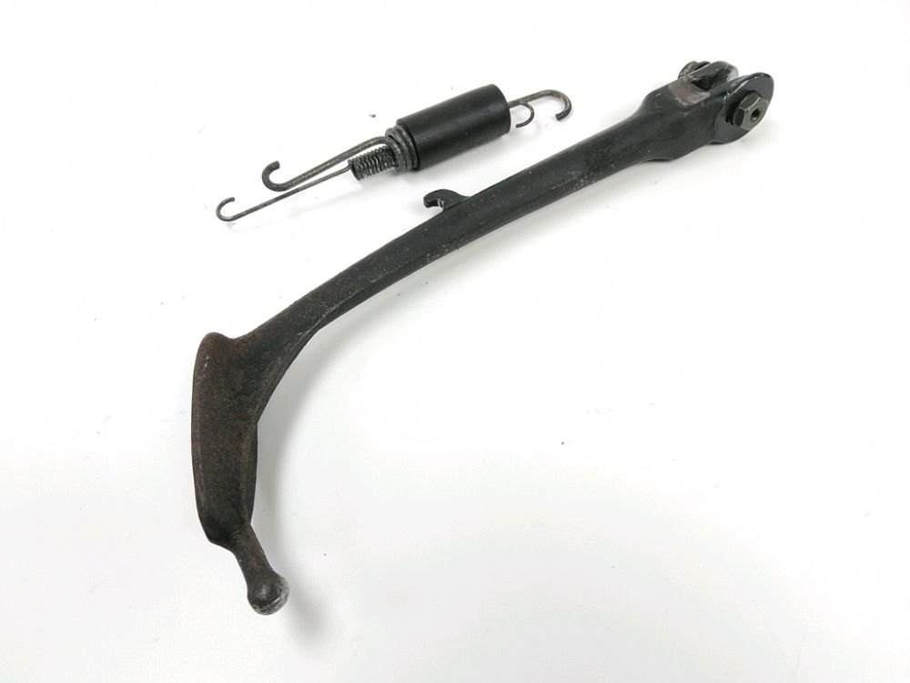 BEQUILLE LATERALE