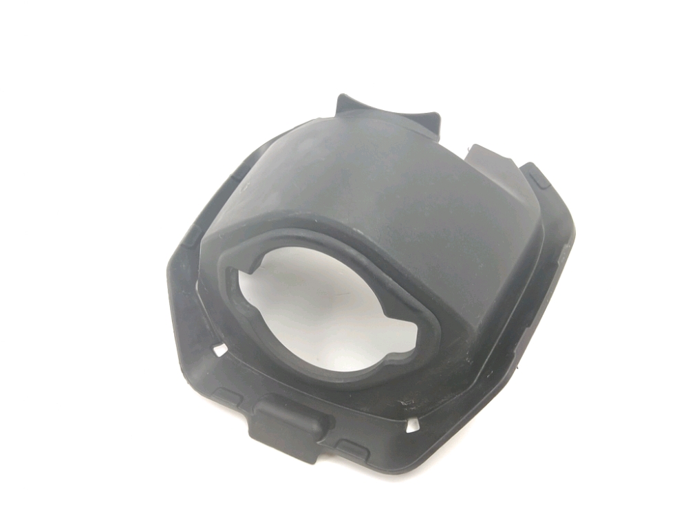 Entourage neiman occasion HONDA CB 1000 R 2019