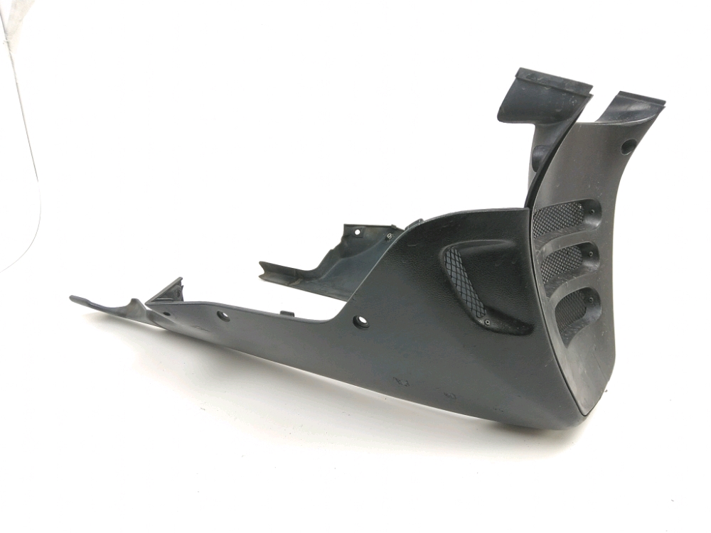 SABOT