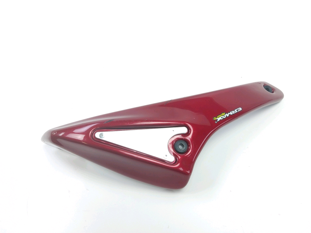 Demi sabot droit occasion HONDA CB 1000 R 2019