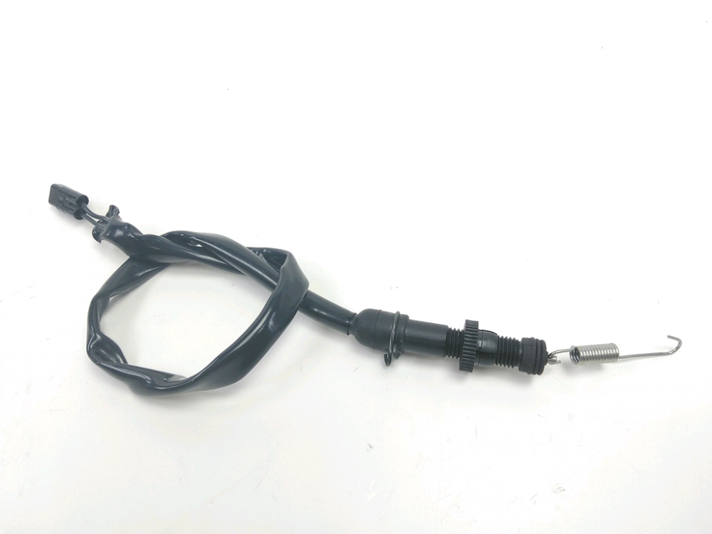 Contacteur de stop ar occasion HONDA CB 1000 R 2019