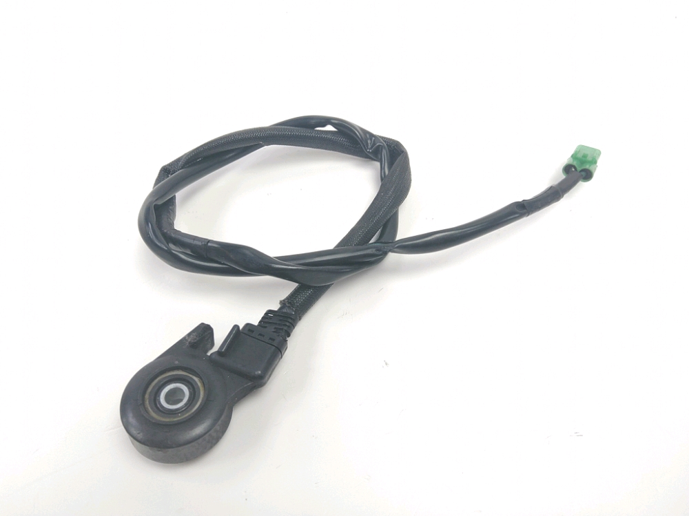 Contacteur de bequille occasion HONDA CB 1000 R 2019