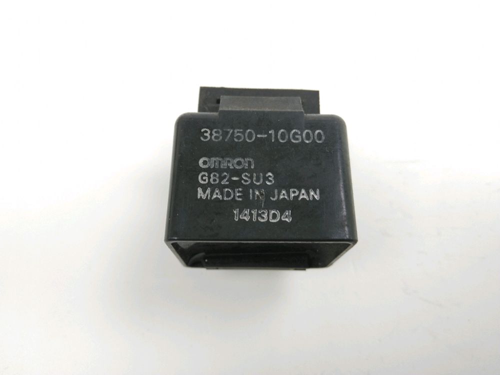 PACK ELECTRIQUE