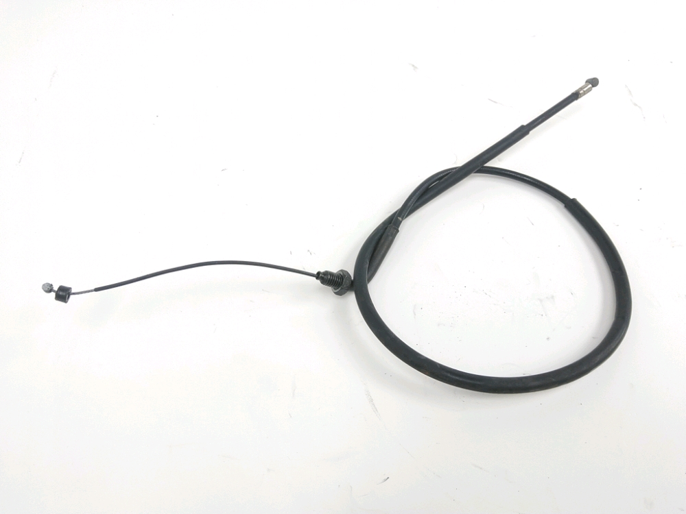 CABLE STARTER