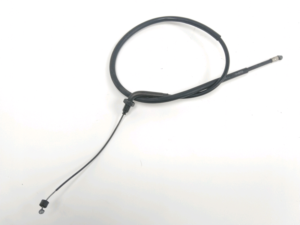 CABLE STARTER