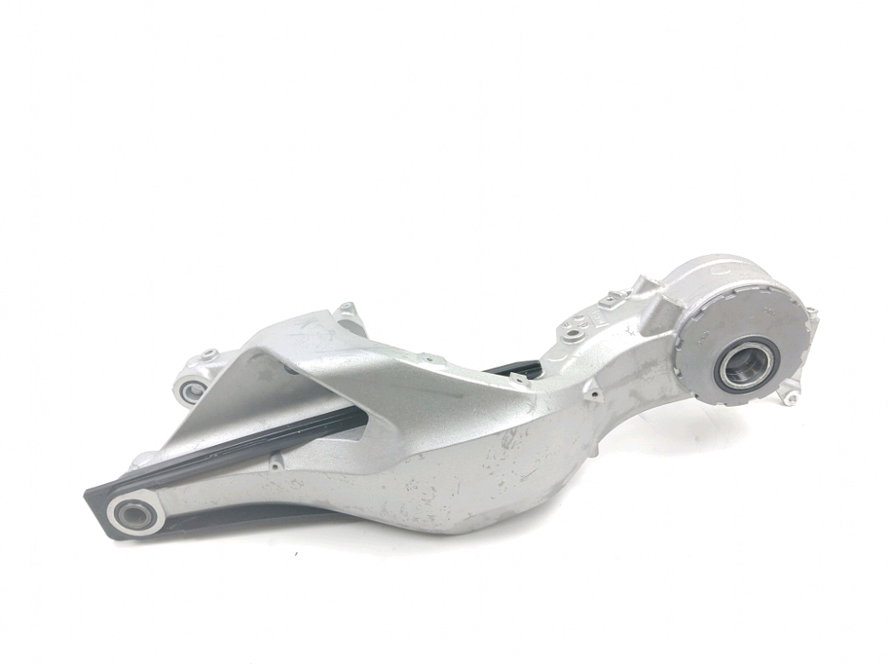 Bras oscillant complet occasion HONDA CB 1000 R 2019