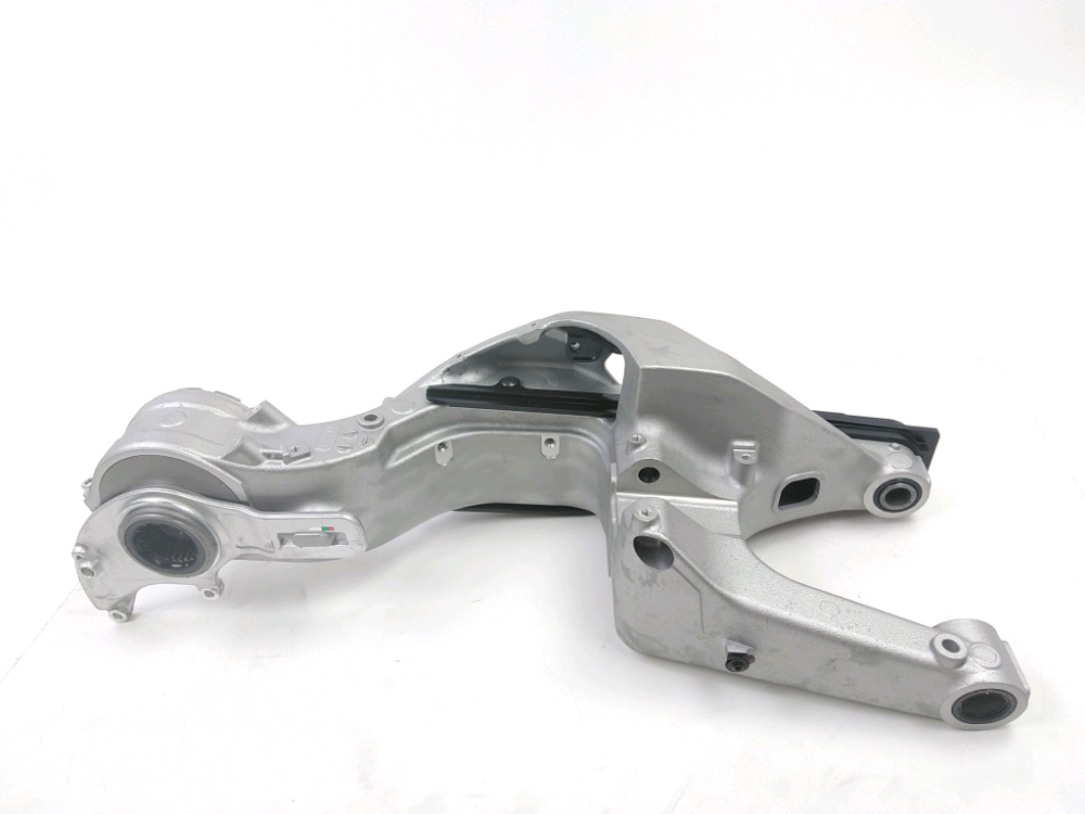 Bras Oscillant Pour Honda CB 650 F 2016 – Pièce D'occasion, état Fonctionnel