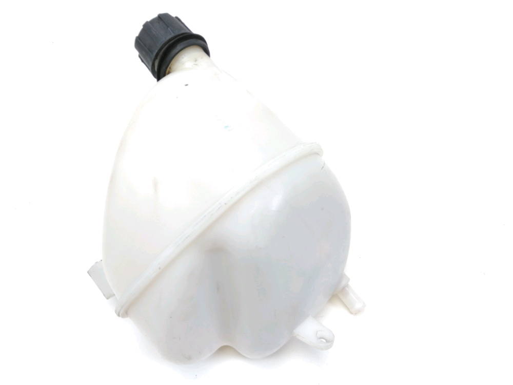 VASE EXPANSION