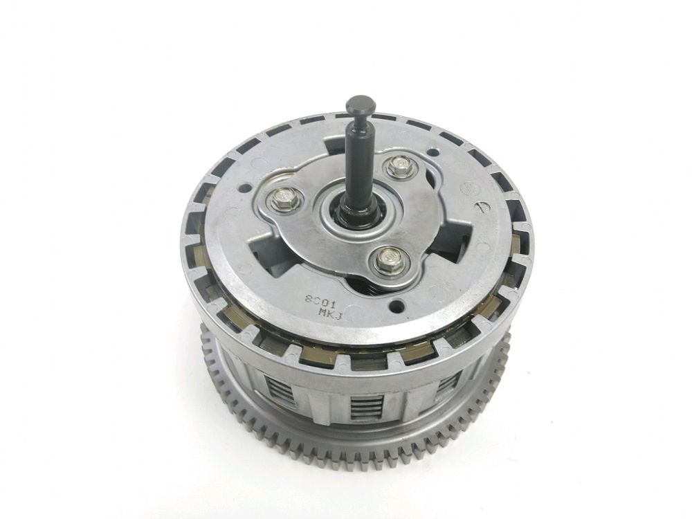 Embrayage complet occasion HONDA CB 1000 R 2019