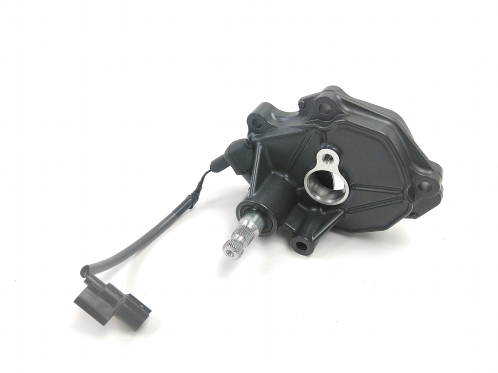 Arbre de selecteur occasion HONDA CB 1000 R 2019