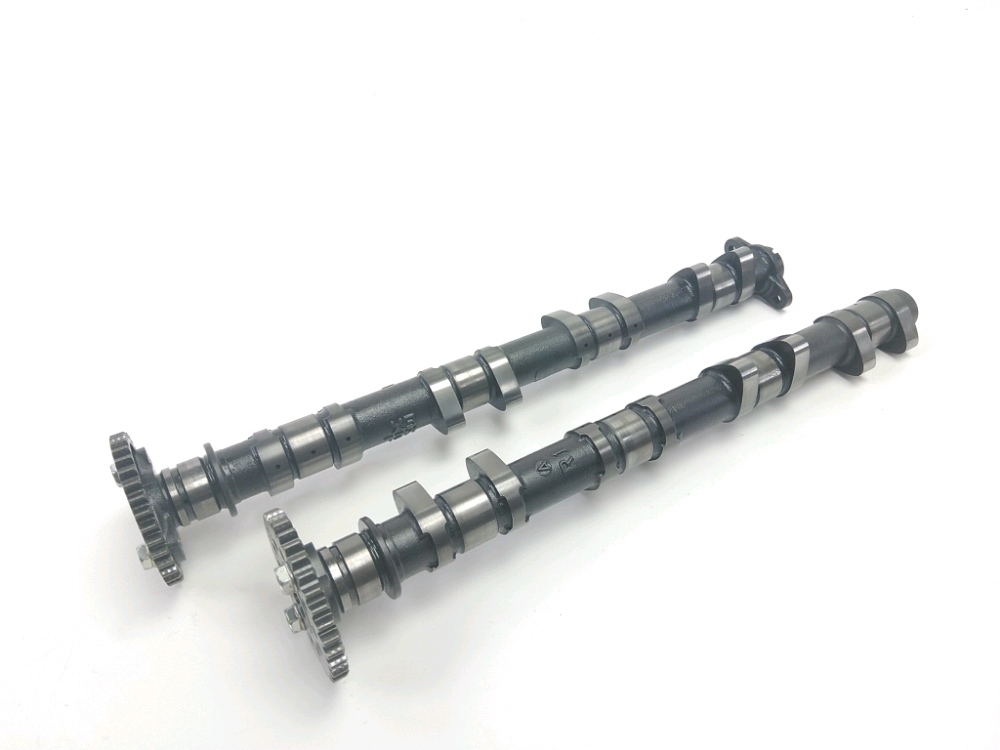 Arbres a cames occasion HONDA CB 1000 R 2019