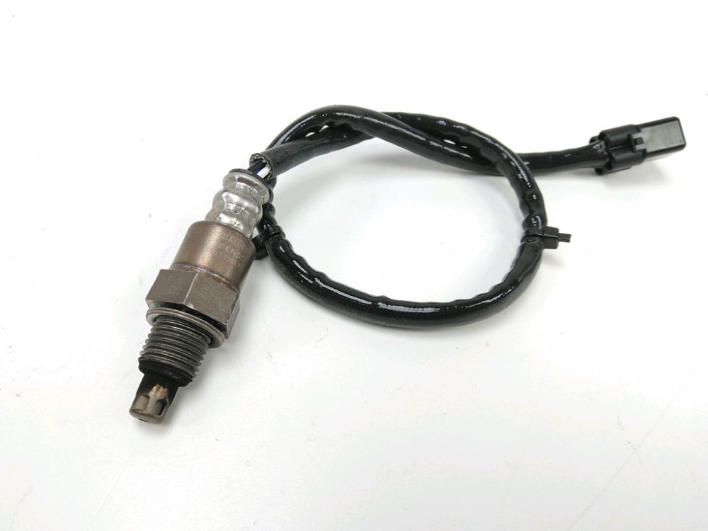 SONDE LAMBDA