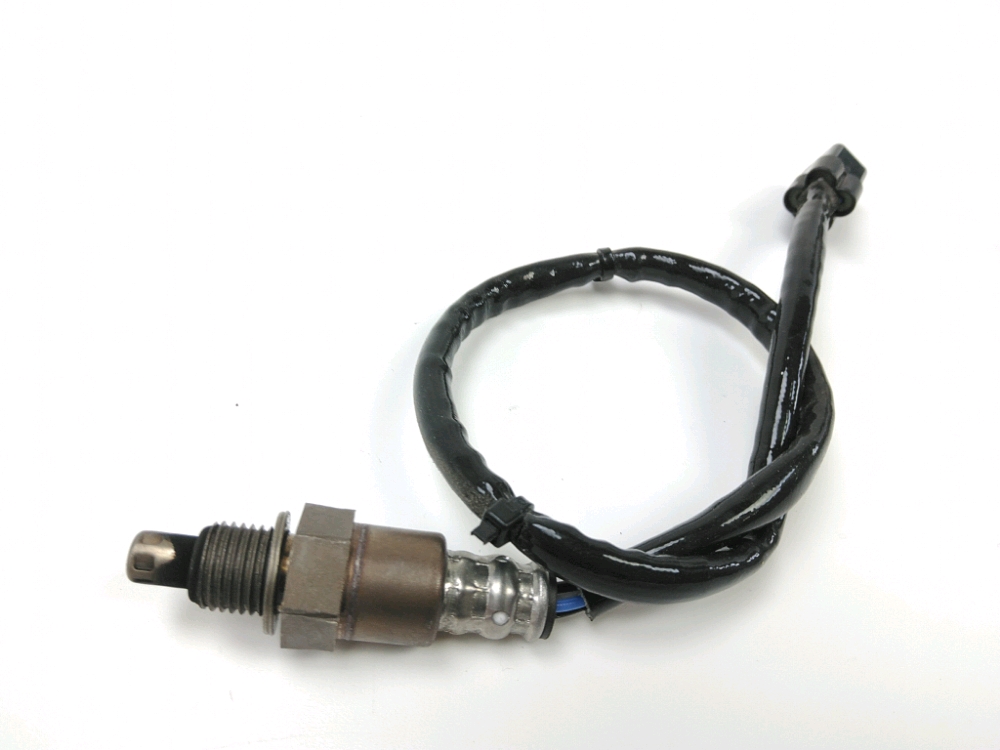 SONDE LAMBDA