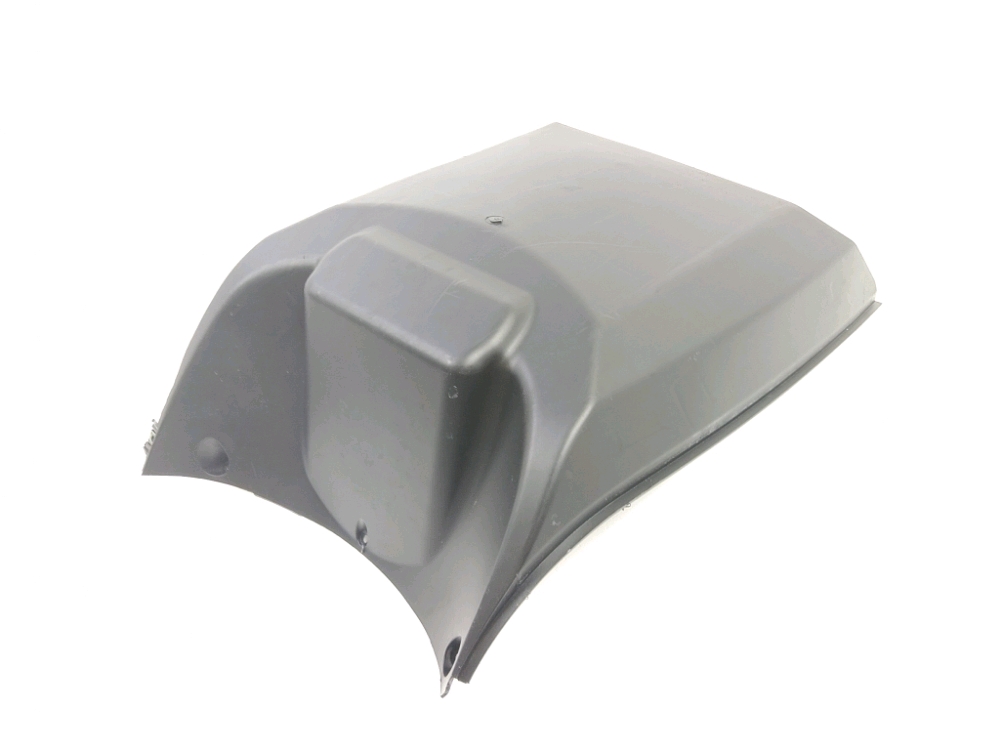 SABOT