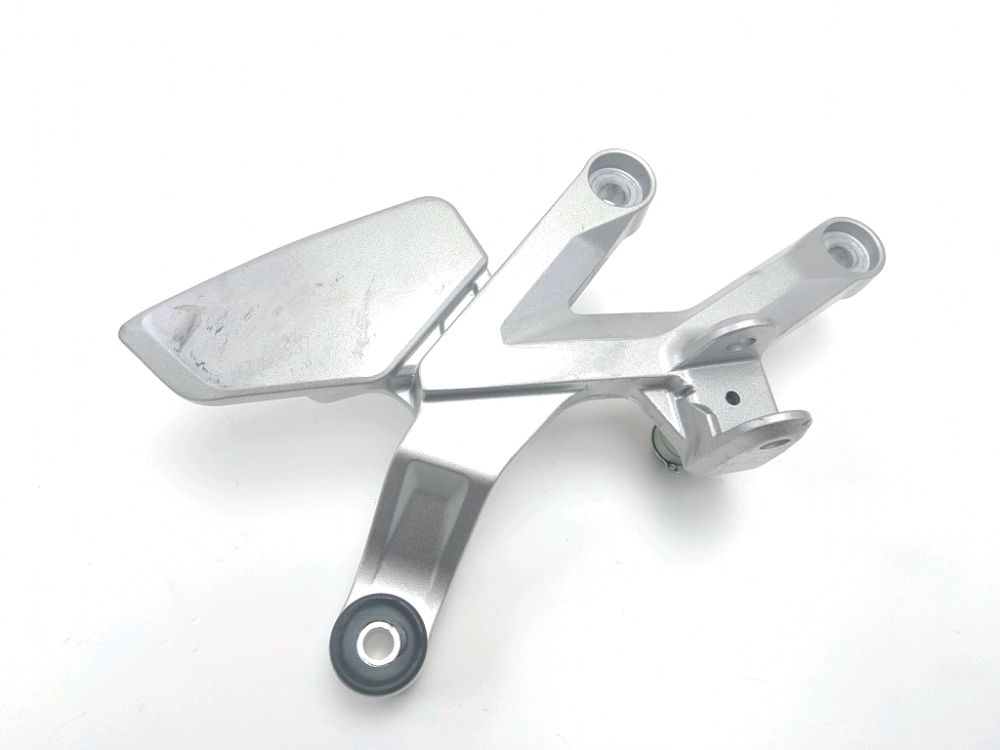 Platine avant droite occasion HONDA CB 1000 R 2019