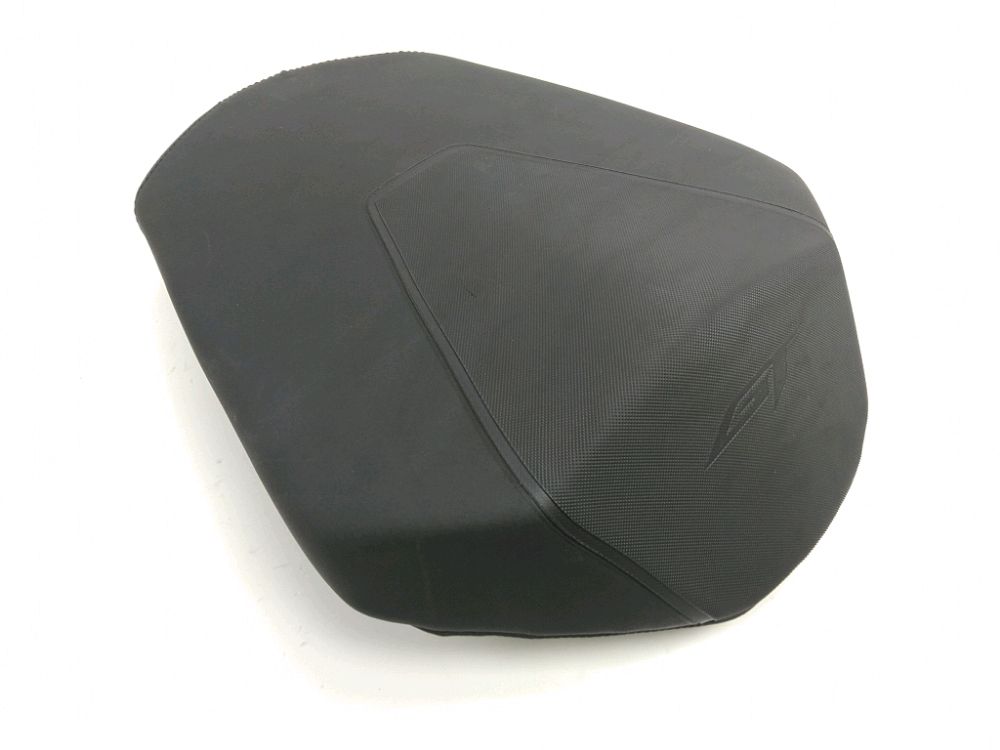 Selle passager