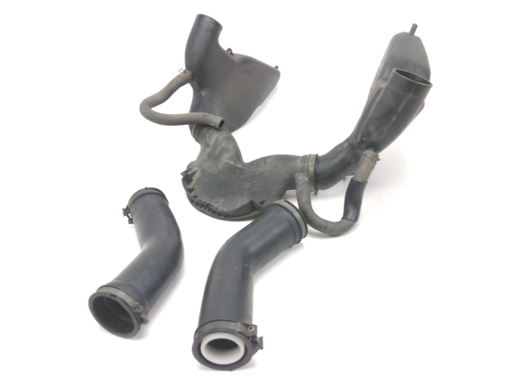 CONDUIT AIR DROIT