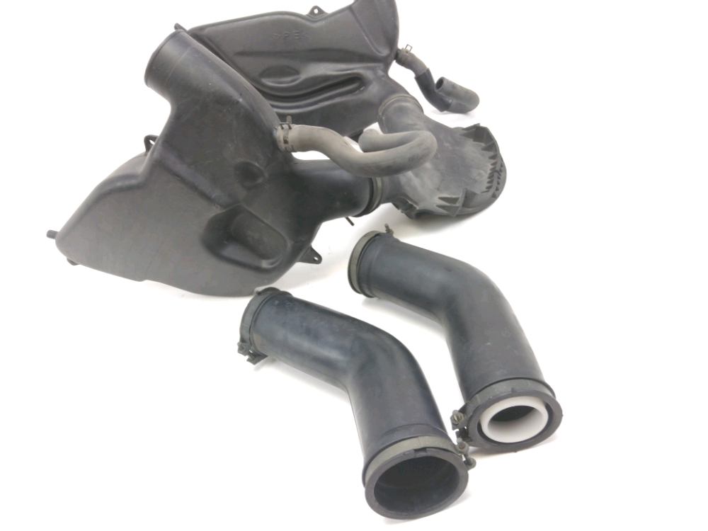 CONDUIT AIR DROIT