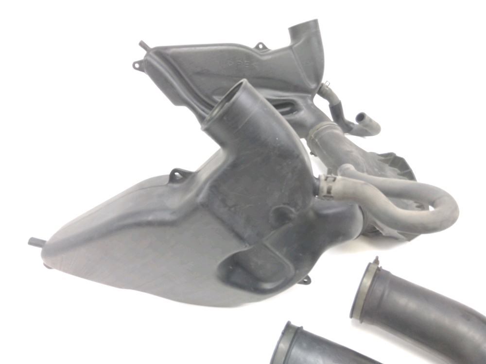 CONDUIT AIR DROIT