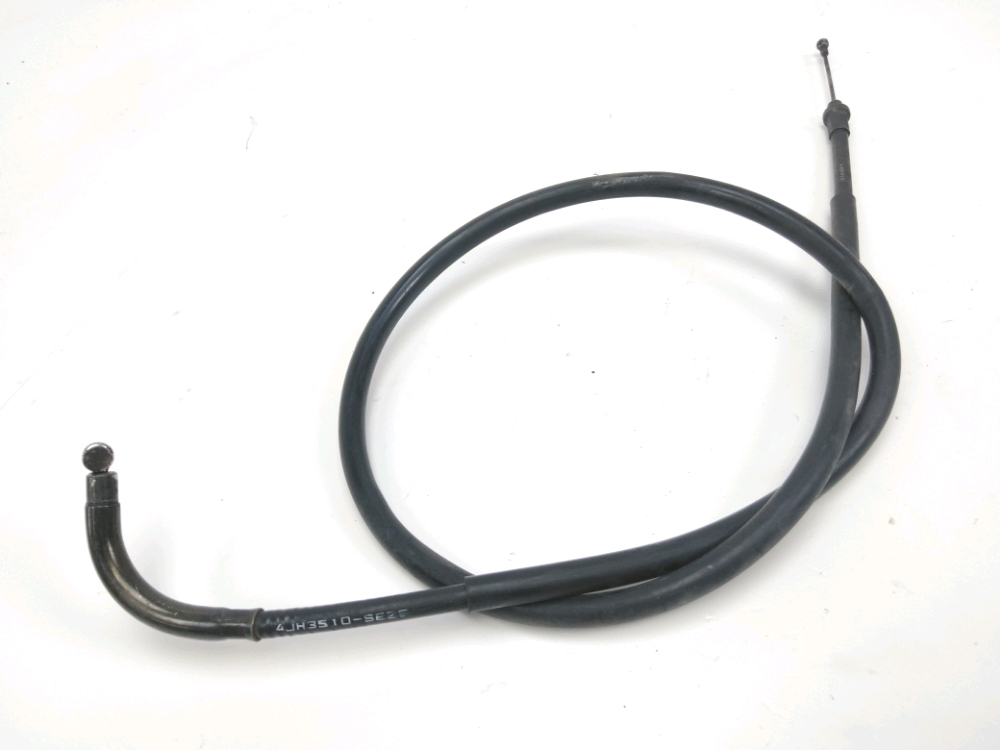 CABLE EMBRAYAGE