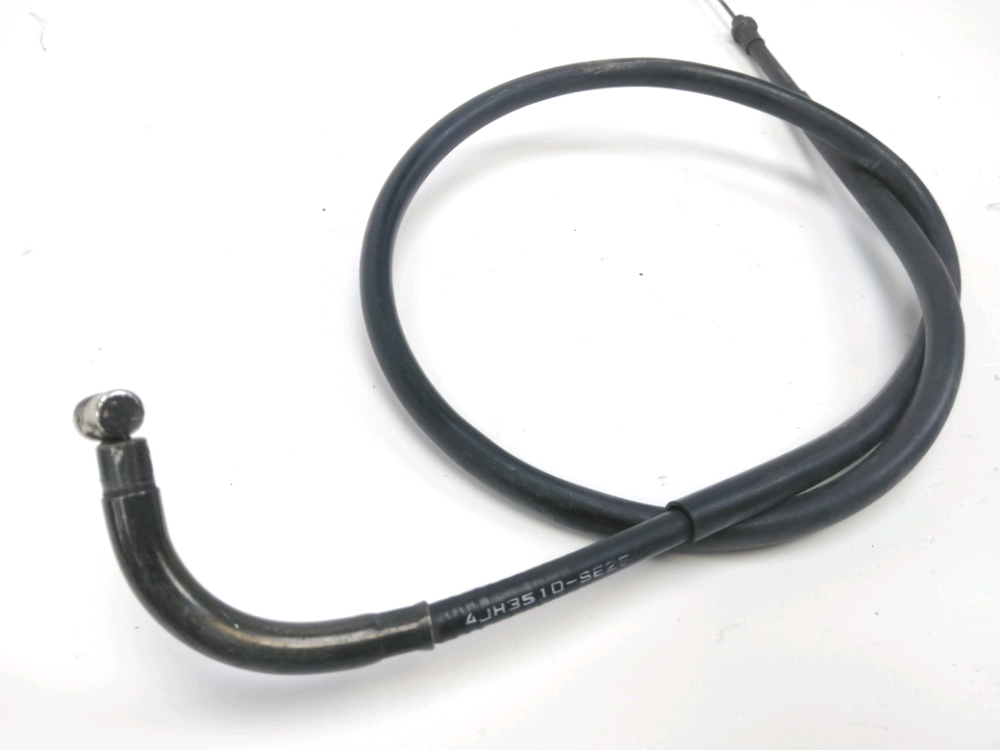 CABLE EMBRAYAGE