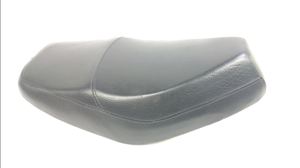 SELLE COMPLETE