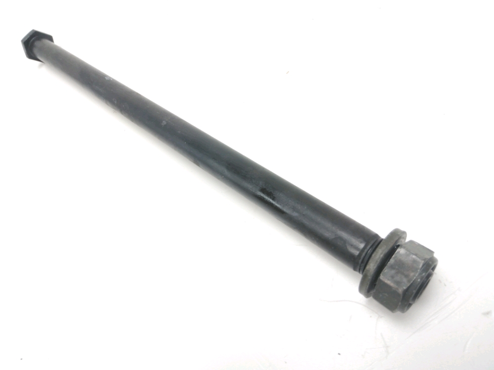 AXE DE BRAS OSCILLANT
