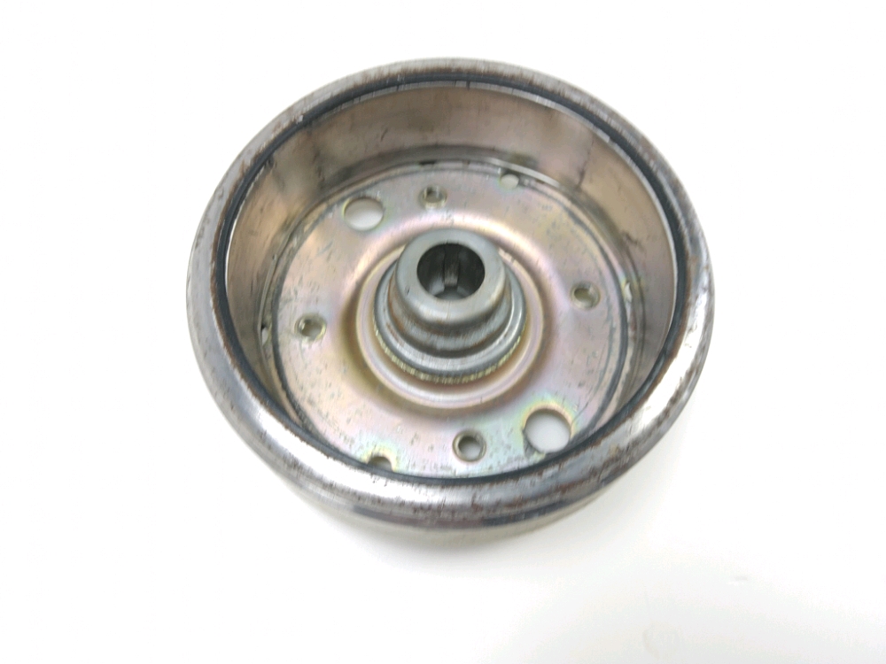 ROTOR