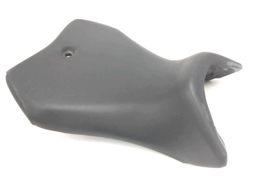 SELLE CONDUCTEUR