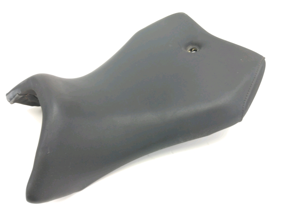 SELLE CONDUCTEUR
