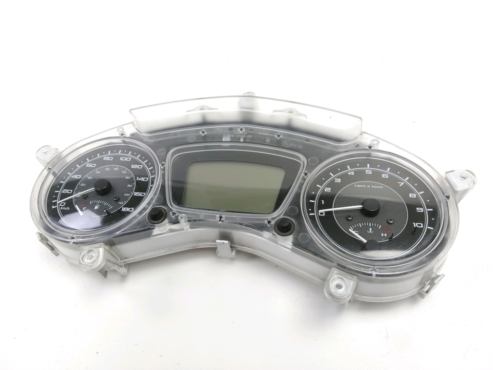 COMPTEUR
