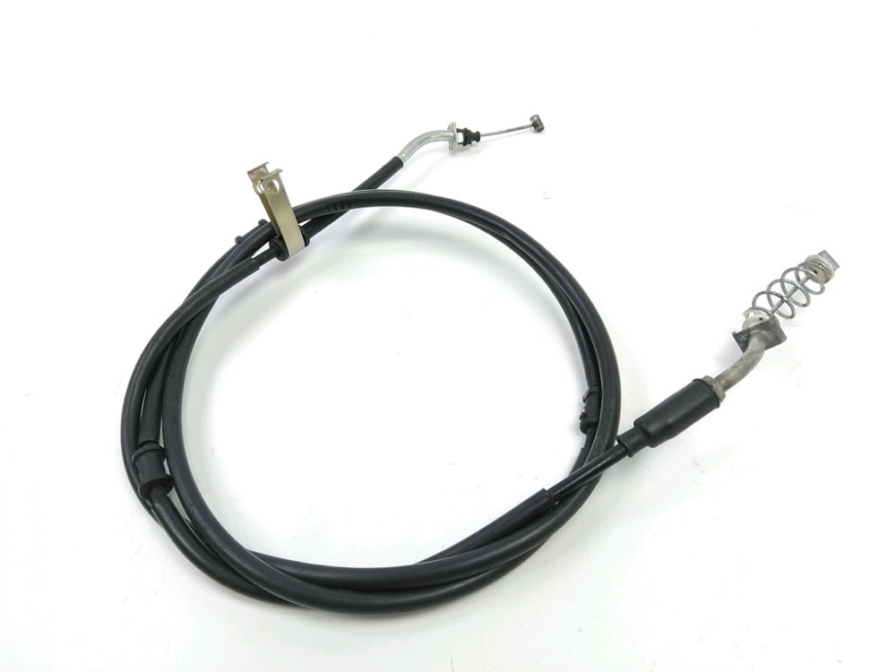 CABLE DE FREIN DE PARKING