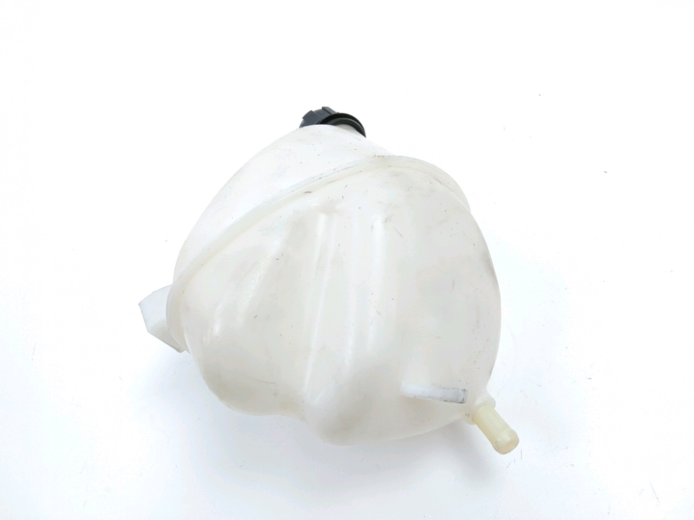 VASE EXPANSION