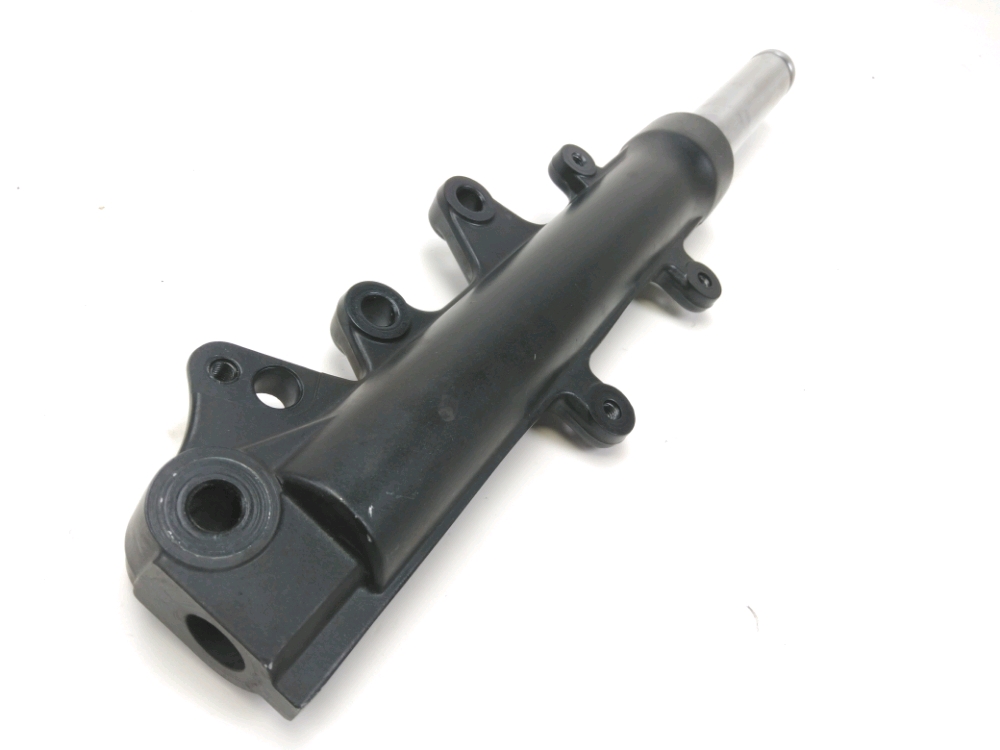 TUBE DE FOURCHE DROIT