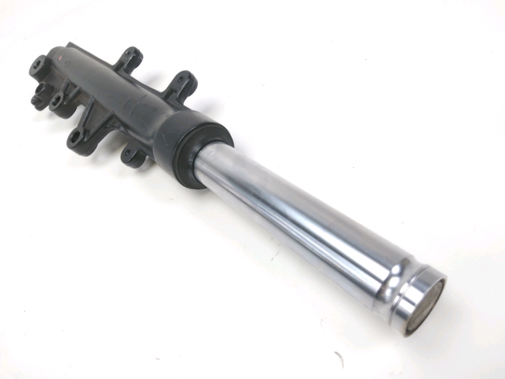 TUBE DE FOURCHE DROIT
